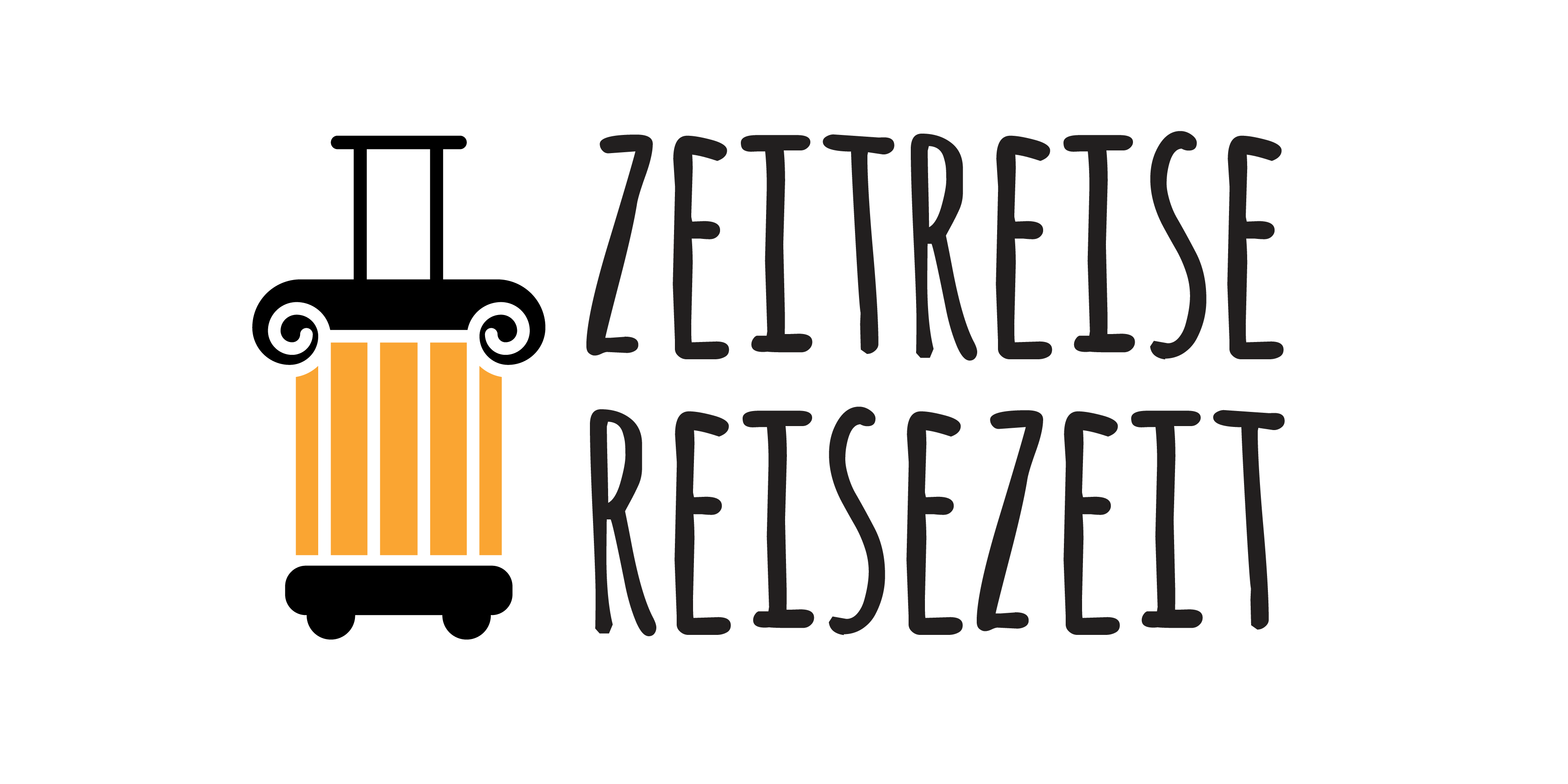 ZeitreiseReisezeit